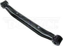 Load image into Gallery viewer, 521-848 Lateral Arm Dorman - OE Solutions Canada