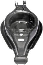 Load image into Gallery viewer, 521-849 Suspension Control Arm Dorman - OE Solutions Canada