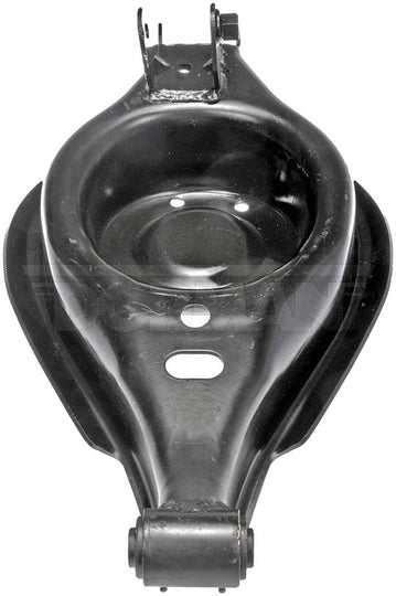 521-849 Suspension Control Arm Dorman - OE Solutions Canada