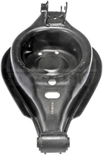 Load image into Gallery viewer, 521-850 Suspension Control Arm Dorman - OE Solutions Canada