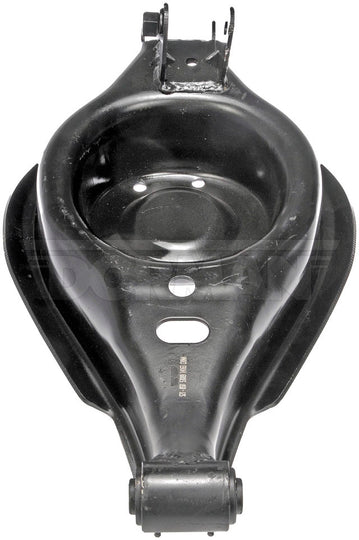 521-850 Suspension Control Arm Dorman - OE Solutions Canada