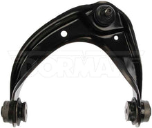 Charger l'image dans la galerie, 521-851 Suspension Control Arm and Ball Joint Assembly Dorman - OE Solutions Canada