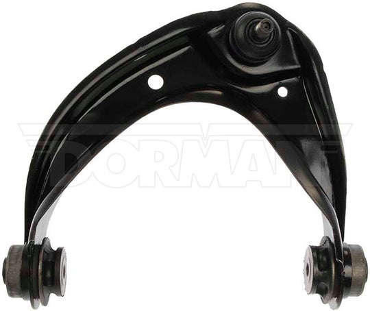 521-851 Suspension Control Arm and Ball Joint Assembly Dorman - OE Solutions Canada