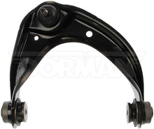 Load image into Gallery viewer, 521-852 Suspension Control Arm and Ball Joint Assembly Dorman - OE Solutions Canada