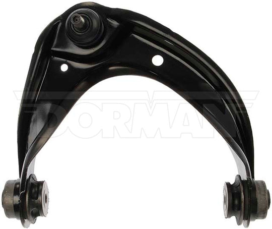 521-852 Suspension Control Arm and Ball Joint Assembly Dorman - OE Solutions Canada