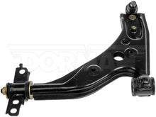 Load image into Gallery viewer, 521-853 Suspension Control Arm and Ball Joint Assembly Dorman - OE Solutions Canada