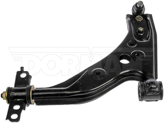 521-853 Suspension Control Arm and Ball Joint Assembly Dorman - OE Solutions Canada
