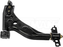 Load image into Gallery viewer, 521-854 Suspension Control Arm and Ball Joint Assembly Dorman - OE Solutions Canada