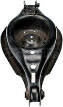 Load image into Gallery viewer, 521-855 Suspension Control Arm Dorman - OE Solutions Canada