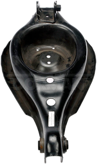 521-855 Suspension Control Arm Dorman - OE Solutions Canada