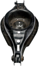 Load image into Gallery viewer, 521-856 Suspension Control Arm Dorman - OE Solutions Canada