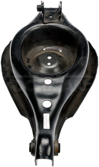 521-856 Suspension Control Arm Dorman - OE Solutions Canada