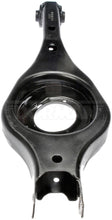 Load image into Gallery viewer, 521-857 Suspension Control Arm Dorman - OE Solutions Canada
