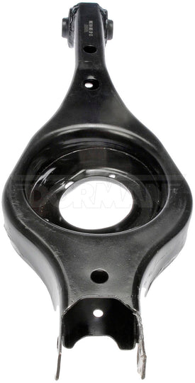 521-857 Suspension Control Arm Dorman - OE Solutions Canada