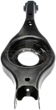 Load image into Gallery viewer, 521-858 Suspension Control Arm Dorman - OE Solutions Canada