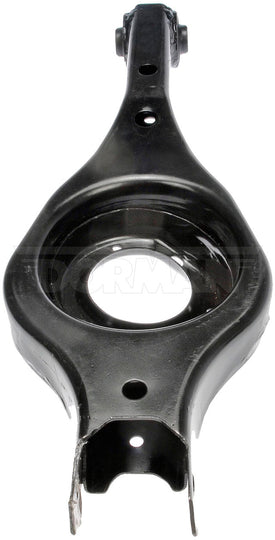 521-858 Suspension Control Arm Dorman - OE Solutions Canada