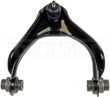 Load image into Gallery viewer, 521-859 Suspension Control Arm and Ball Joint Assembly Dorman - OE Solutions Canada