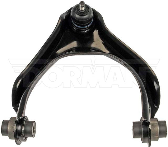 521-859 Suspension Control Arm and Ball Joint Assembly Dorman - OE Solutions Canada