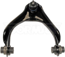 Load image into Gallery viewer, 521-860 Suspension Control Arm and Ball Joint Assembly Dorman - OE Solutions Canada