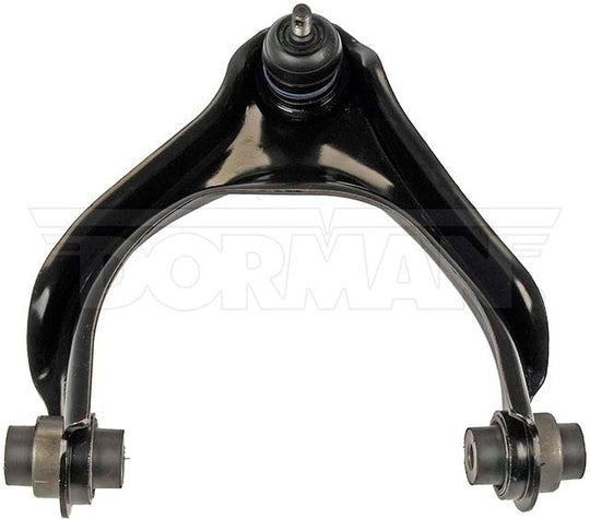 521-860 Suspension Control Arm and Ball Joint Assembly Dorman - OE Solutions Canada