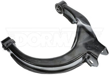 Load image into Gallery viewer, 521-862 Suspension Control Arm Dorman - OE Solutions Canada