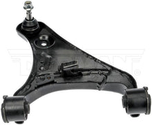 Load image into Gallery viewer, 521-863 Suspension Control Arm and Ball Joint Assembly Dorman - OE Solutions Canada