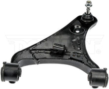 Load image into Gallery viewer, 521-864 Suspension Control Arm and Ball Joint Assembly Dorman - OE Solutions Canada