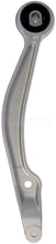 Load image into Gallery viewer, 521-865 Suspension Control Arm Dorman - OE Solutions Canada