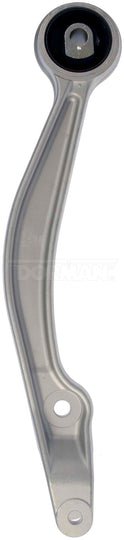 521-865 Suspension Control Arm Dorman - OE Solutions Canada