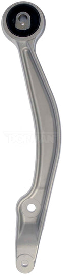 521-866 Suspension Control Arm Dorman - OE Solutions Canada