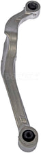 Load image into Gallery viewer, 521-867 Suspension Control Arm Dorman - OE Solutions Canada