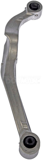 521-867 Suspension Control Arm Dorman - OE Solutions Canada