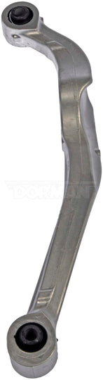 521-868 Suspension Control Arm Dorman - OE Solutions Canada