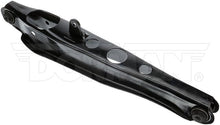 Load image into Gallery viewer, 521-869 Suspension Control Arm Dorman - OE Solutions Canada