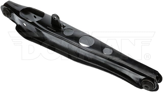 521-869 Suspension Control Arm Dorman - OE Solutions Canada
