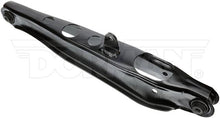 Load image into Gallery viewer, 521-870 Suspension Control Arm Dorman - OE Solutions Canada