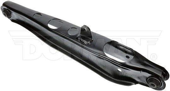 521-870 Suspension Control Arm Dorman - OE Solutions Canada