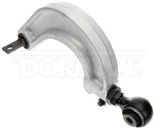 Load image into Gallery viewer, 521-872 Alignment Camber Lateral Link Dorman - OE Solutions Canada