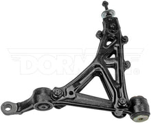 Load image into Gallery viewer, 521-875 Suspension Control Arm Dorman - OE Solutions Canada