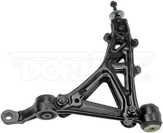 521-875 Suspension Control Arm Dorman - OE Solutions Canada