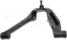 Load image into Gallery viewer, 521-877 Suspension Control Arm and Ball Joint Assembly Dorman - OE Solutions Canada