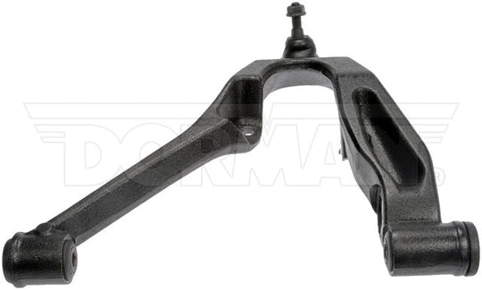 521-877 Suspension Control Arm and Ball Joint Assembly Dorman - OE Solutions Canada