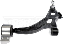 Load image into Gallery viewer, 521-879 Suspension Control Arm and Ball Joint Assembly Dorman - OE Solutions Canada