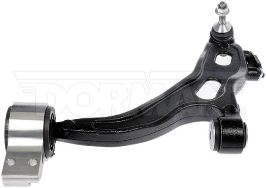 521-879 Suspension Control Arm and Ball Joint Assembly Dorman - OE Solutions Canada