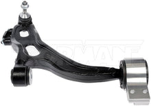Charger l'image dans la galerie, 521-880 Suspension Control Arm and Ball Joint Assembly Dorman - OE Solutions Canada