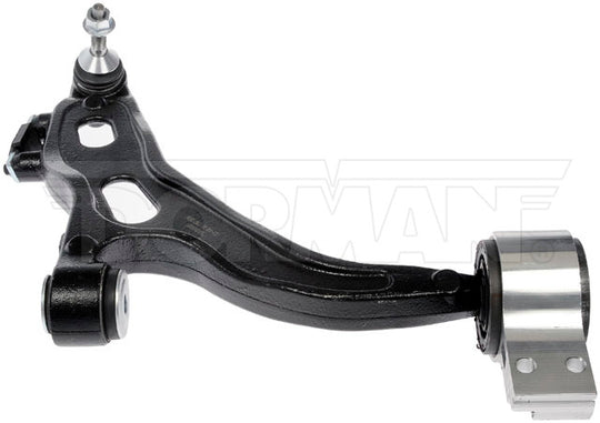 521-880 Suspension Control Arm and Ball Joint Assembly Dorman - OE Solutions Canada