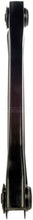 Load image into Gallery viewer, 521-881 Suspension Control Arm Dorman - OE Solutions Canada