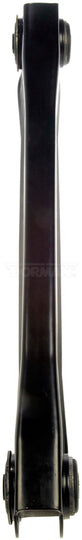 521-881 Suspension Control Arm Dorman - OE Solutions Canada