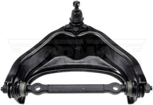 Charger l'image dans la galerie, 521-882 Suspension Control Arm and Ball Joint Assembly Dorman - OE Solutions Canada
