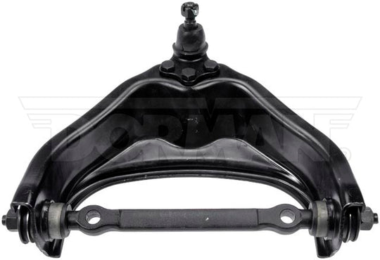 521-882 Suspension Control Arm and Ball Joint Assembly Dorman - OE Solutions Canada